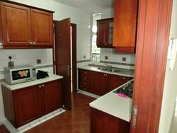 Cavendish Park (D21), Condominium #404331141